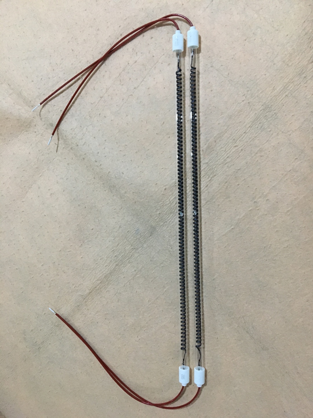 carbon fiber telescopic tube