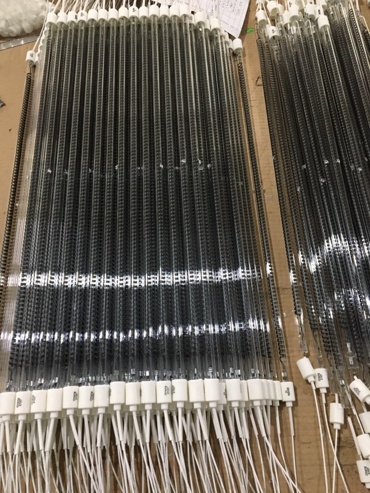 SK15 head carbon fiber