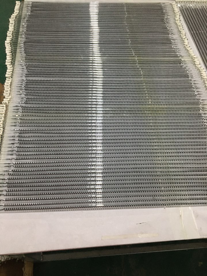 Kohlenstofffaser Infrarot Heizrohr 220 V 1500 W