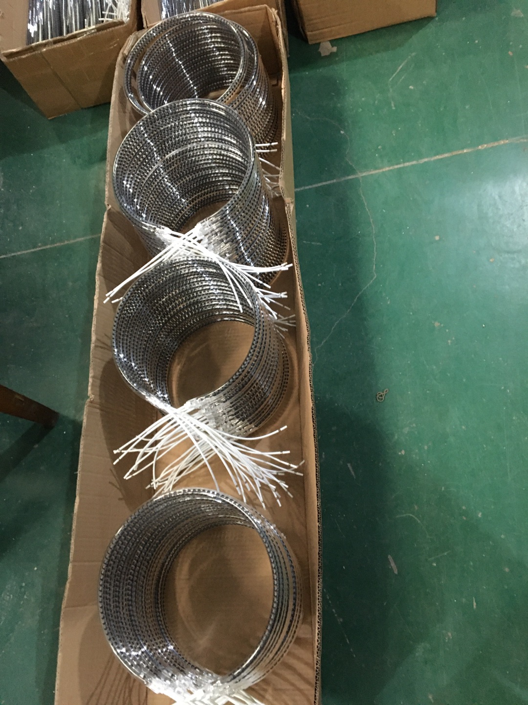 Technical Analysis of Clear Carbon Fiber Far Infrared Heating Lamps