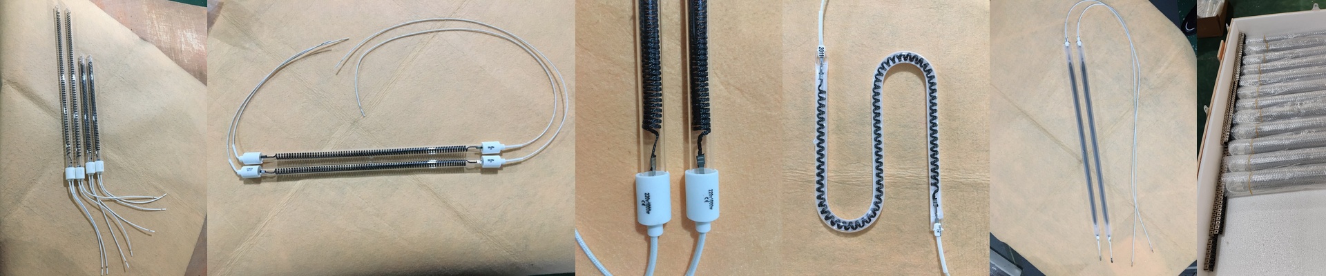 Slider Image 2